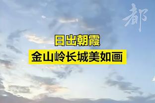 又到了这个时候！晒出你的2024年NBA全明星投票阵容吧~